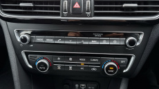 Kia Optima 1.7 CRDi ISG 2 5dr Diesel Estate